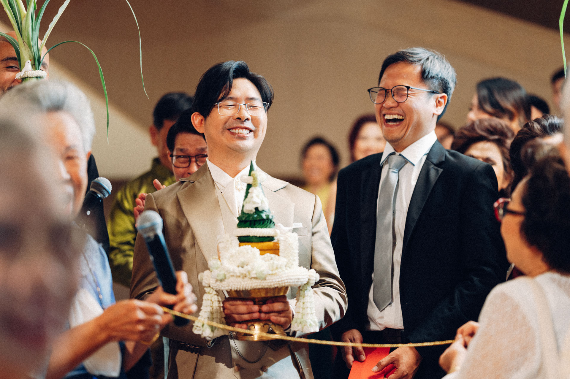 formal (0062 of 1173).jpg